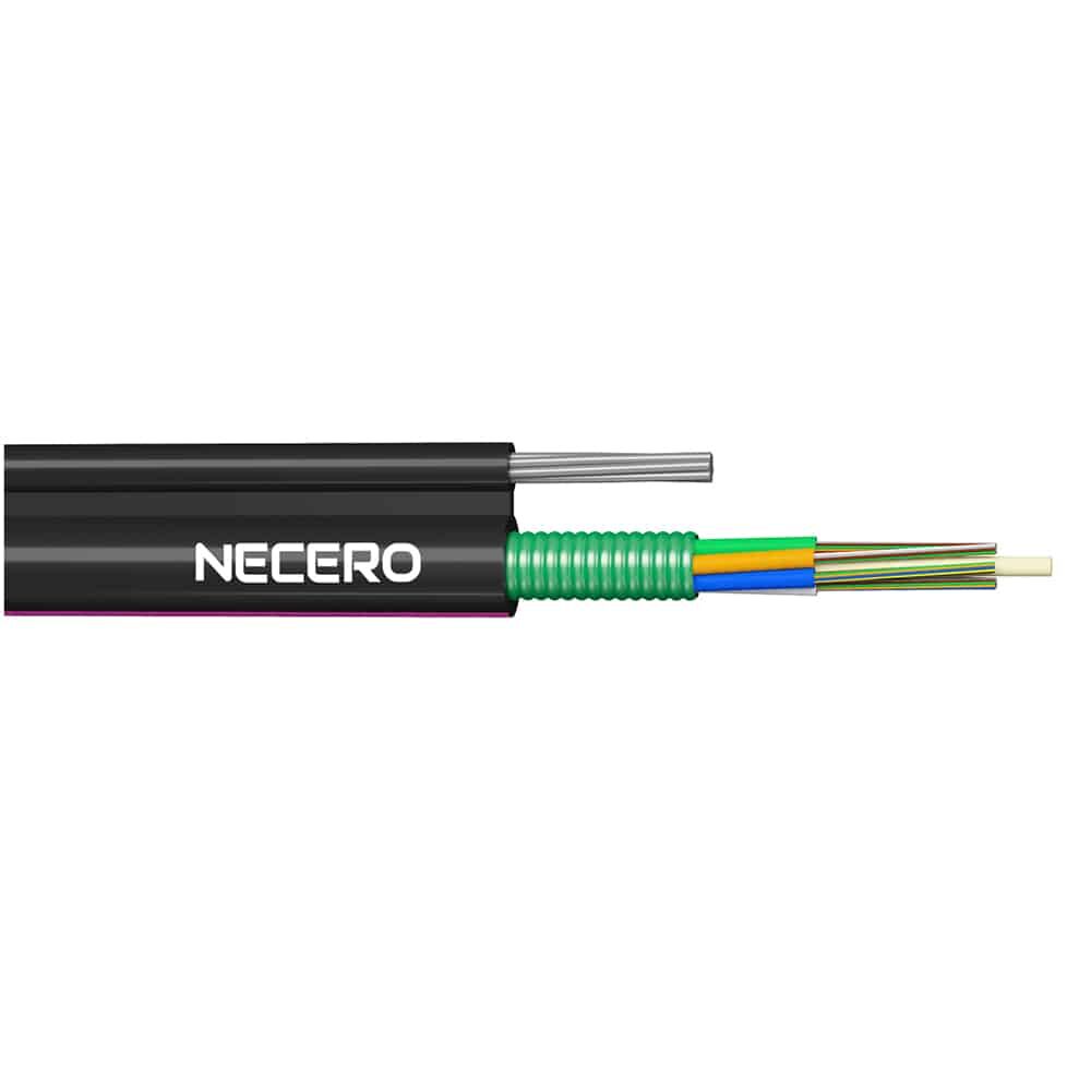 Gyftc8S 1 figure 8 cable ( gyftc8s)