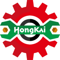 Logo site
