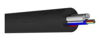 Asu Cable Production Line 2 ASU cable