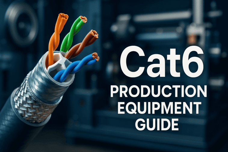 cat6_article_thumbnail_4k