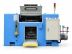 ഡബിൾ ട്വിസ്റ്റിംഗ് മെഷീൻ 2 HONGKAI HK-500 and HK-650 double-twist wire stranding machine family
