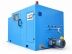 ഡബിൾ ട്വിസ്റ്റിംഗ് മെഷീൻ 3 HONGKAI HK-800 double-twist wire stranding machine with enclosed cabinet