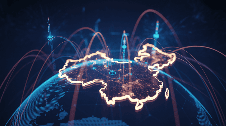 Top 10 Fiber Optic Cable Manufacturers in China