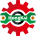 Logo site