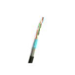Cat6 Ethernet Cable Production Line 2 CAT6 Ethernet Cable