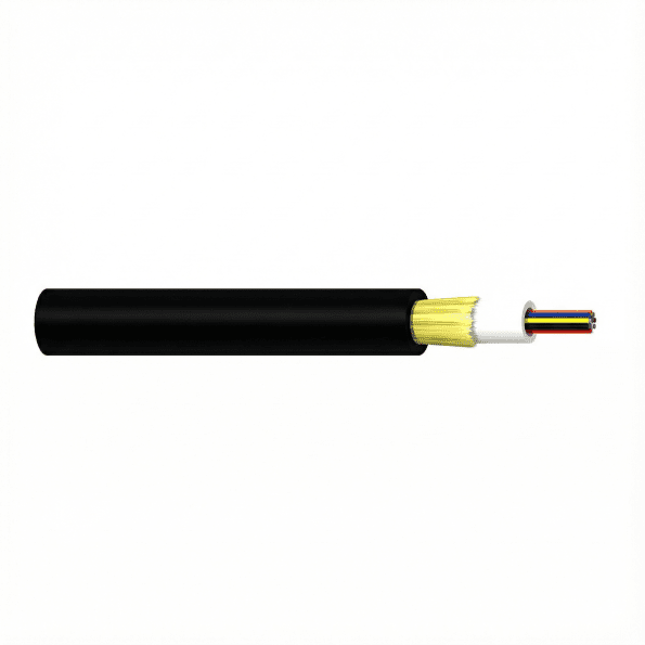 Center Tube Micro Cable 1 Center-tube-micro-cable