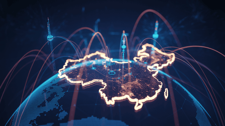 Top 10 Fiber Optic Cable Manufacturers in China