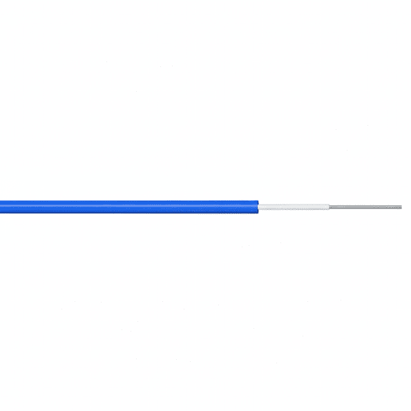 Tight Buffered Fiber