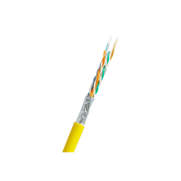 Cat5E Ethernet Cable Production Line 2 cat5e ethernet cable