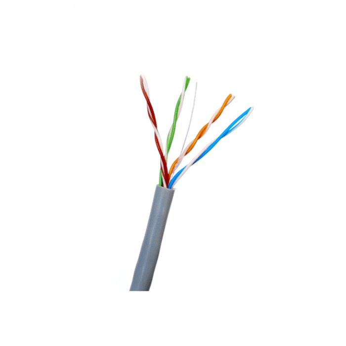 Utp Cat5E Cable Production Line 2 utp cat5e cable