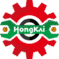 로고 사이트