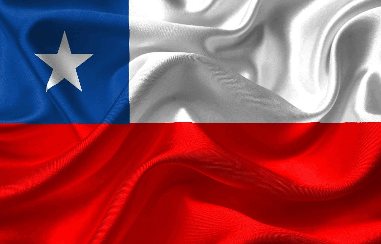 Chile