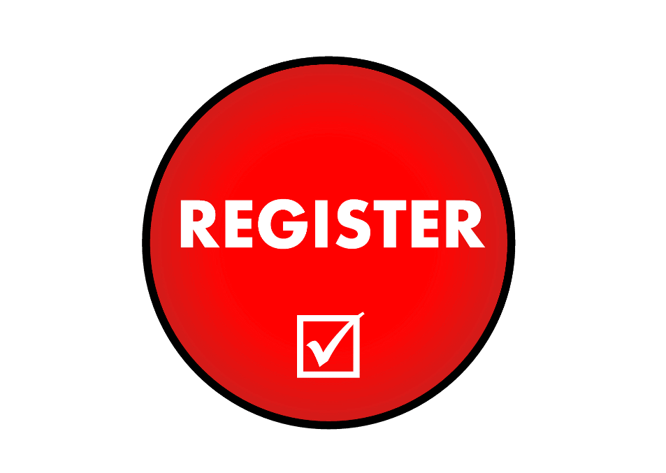 register