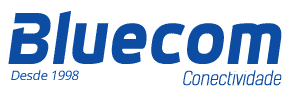 bluecom logo 01 1