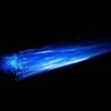 The Ultimate Guide to Fiber Core Manufacturing & Production