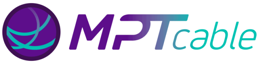 لوگوی MPT