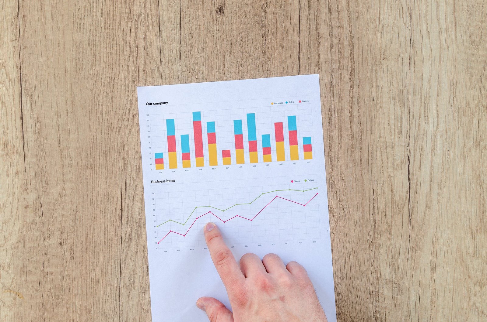 Como calcular o retorno do investimento (ROI) de uma linha de produção de cabos ópticos | HONGKAI