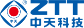 زت