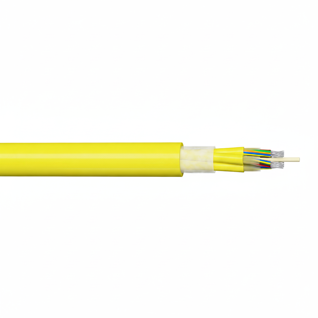 Multi Purpose Break-out Cable (GJPFJV)