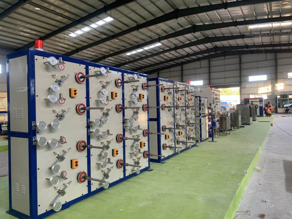 cài đặt lại 4