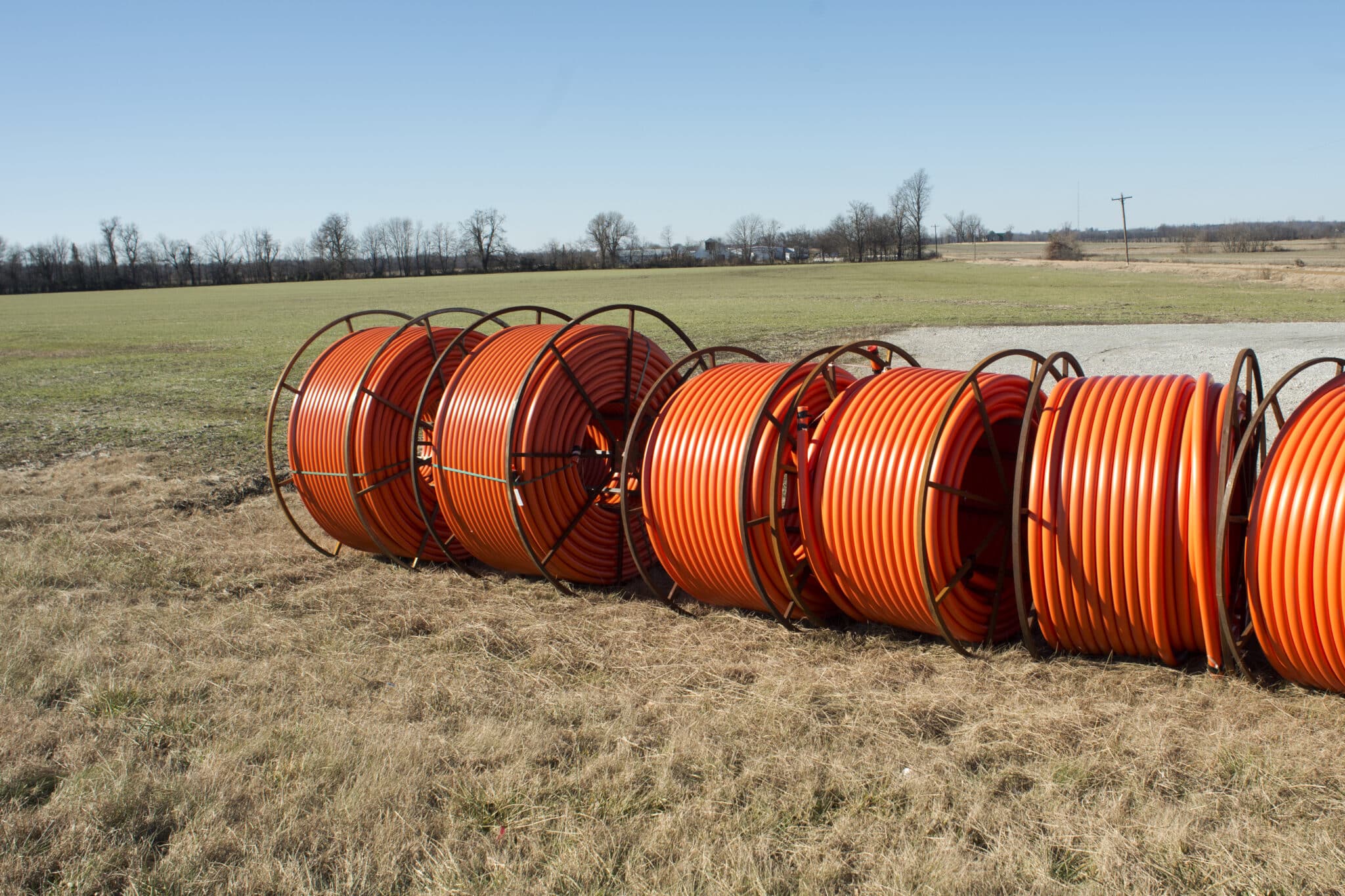 5 Must-Read Cable Machinery Insights - Hongkai Expert Blog