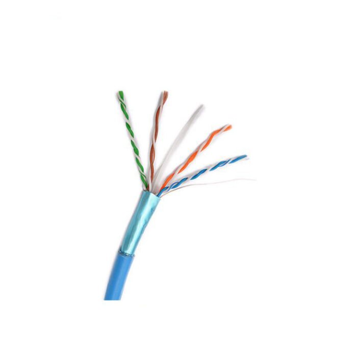 CAT6A-Ethernet-Cable