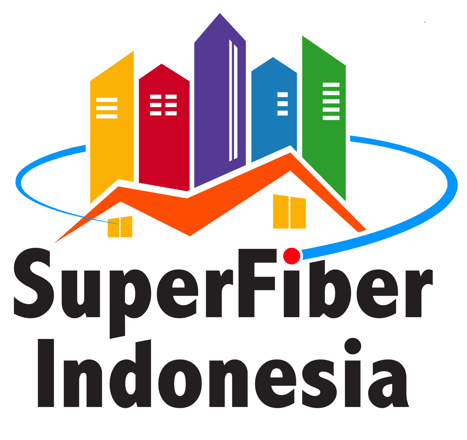 SUPERFIBRA-INDONÉSIA