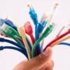 The Ultimate Guide to Cat 7 Cable