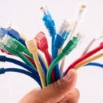 The Ultimate Guide to Cat 7 Cable