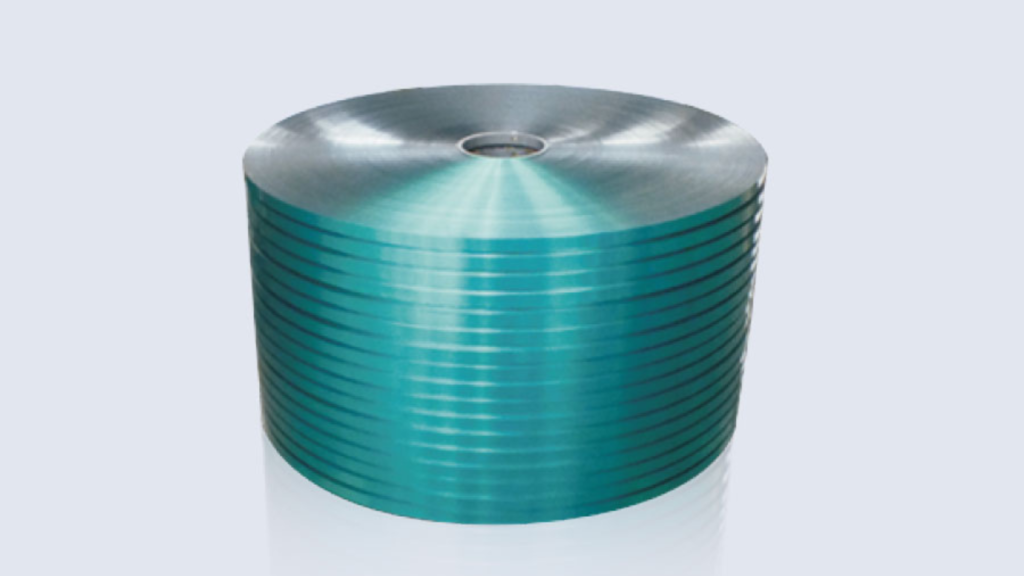 Steel Tape/Aluminum Tape