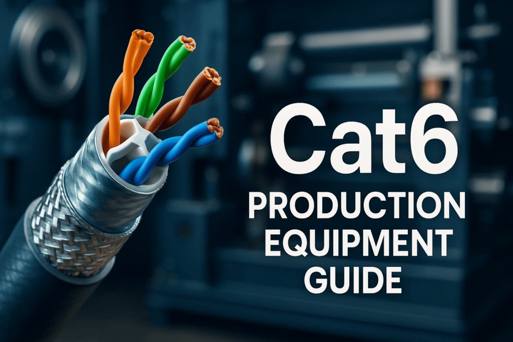 cat6_article_thumbnail_4k