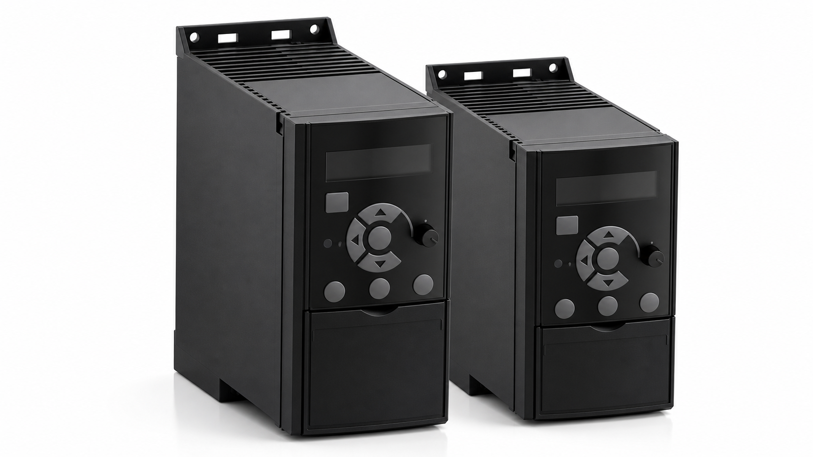 Fiber Tension Control Parts