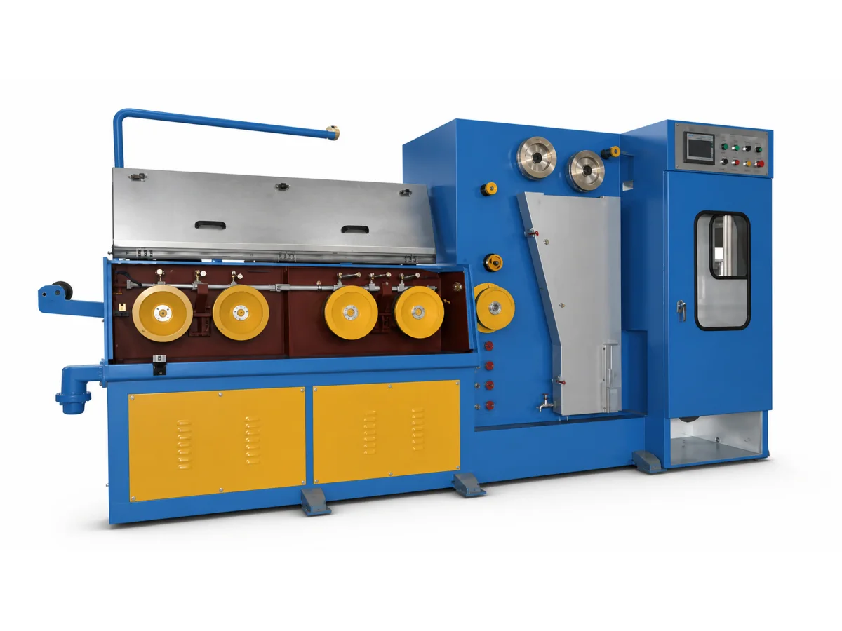 hk spares category drawing