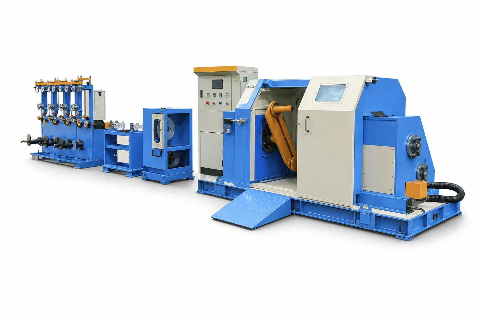 hk spares category stranding