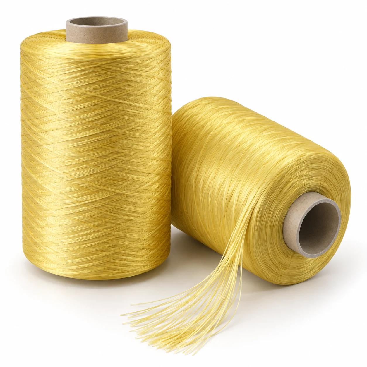 Raw Materials 2 Reinforcement — material family illustration