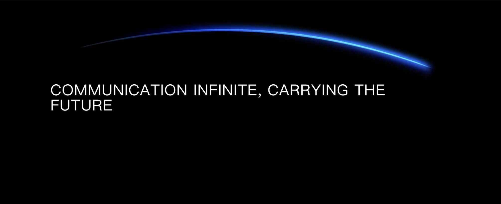 Jiangsu Etern English Website English communications banner from Jiangsu Etern's official website